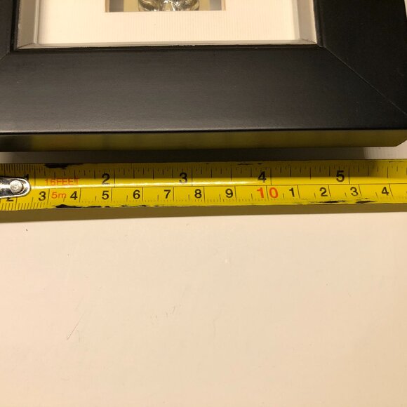 Angel  LED Curio  Color Changing Lights - Picture 13 of 13